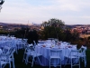Boda Terraza2