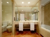 Hotel Cigarral El Bosque - Baño