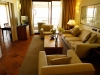 Hotel Cigarral El Bosque - Suite